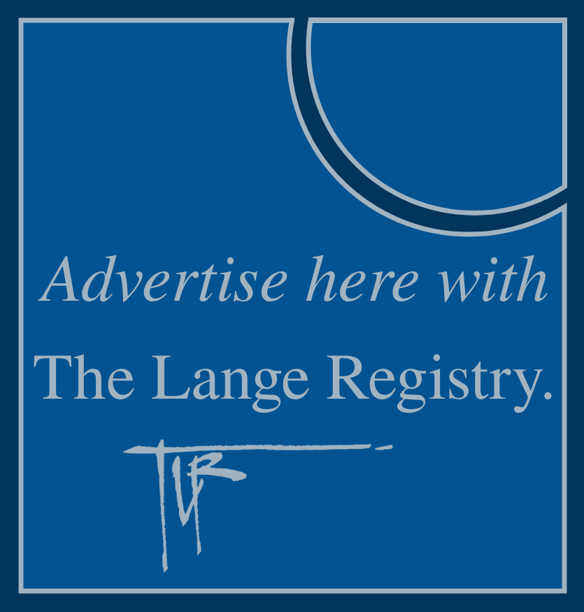 Advertisement Here Banner
