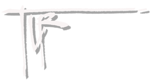 The Lange Registry
