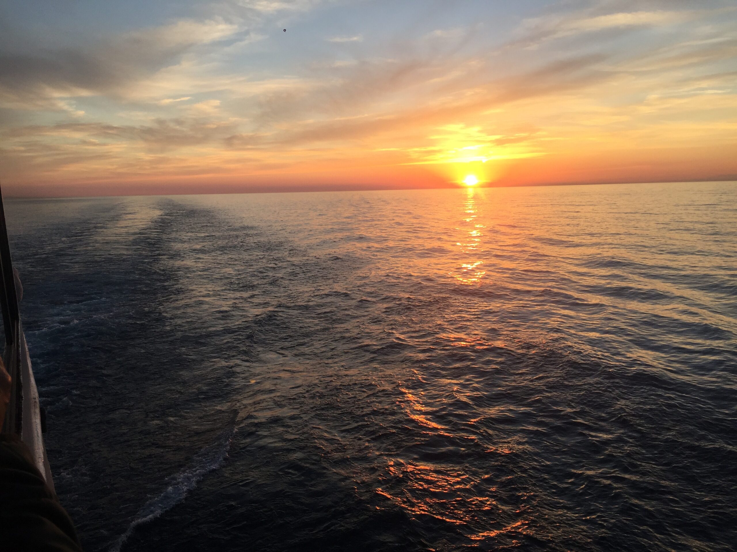 scenic image