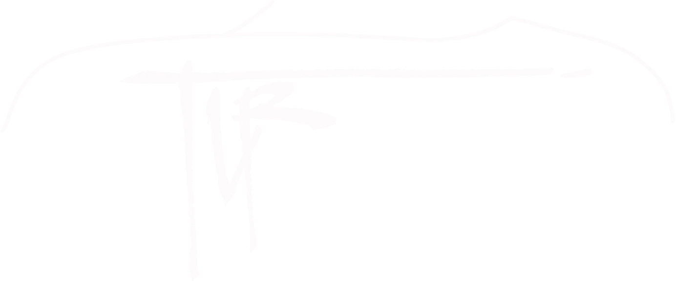 The Lange Registry